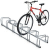 VOUNOT Bike Stand Bicycle Parking Rack for 6 Bikes