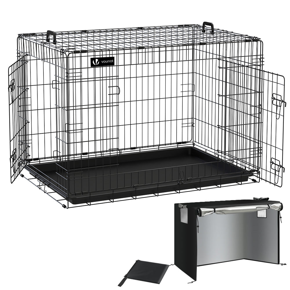 Petco soft crate fashion