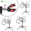 VOUNOT Bike Workstand Bicycle Maintenance Repair Stand with Magnetic Tool Tray - VOUNOTUK