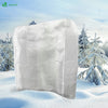 VOUNOT Plant Protection Winter Fleece Horticultural Fleece Jacket 2.5m x 3.6m - VOUNOTUK