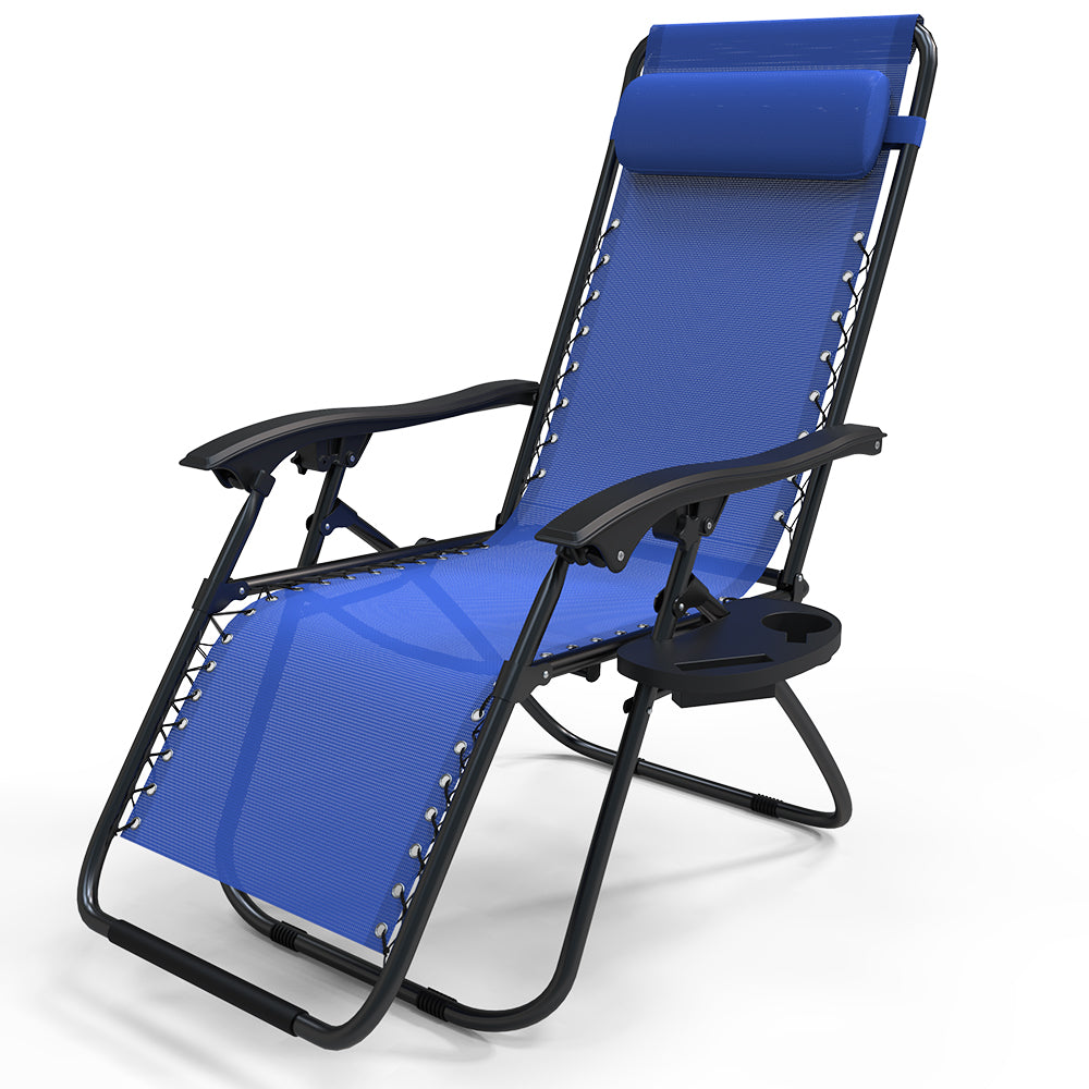 Zero Gravity Chair Amazon Lounging Chairs Sun Lounger Cushions