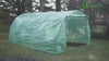 VOUNOT 3x2x2m 6m² Polytunnel Greenhouse Gardening Walk In Tent